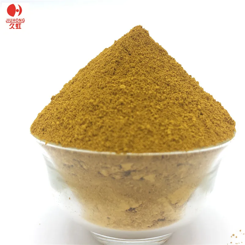 Medium Yellow Lead Chromate Yellow Middle Chrome Yellow Buy Lead Chromate Yellow,Medium Yellow