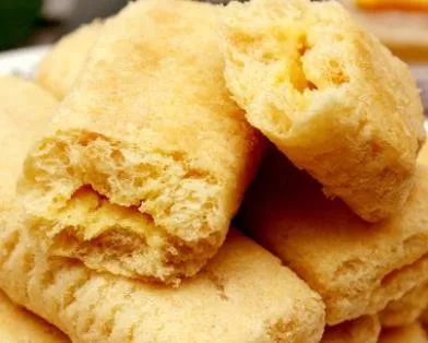 36020180116103606453