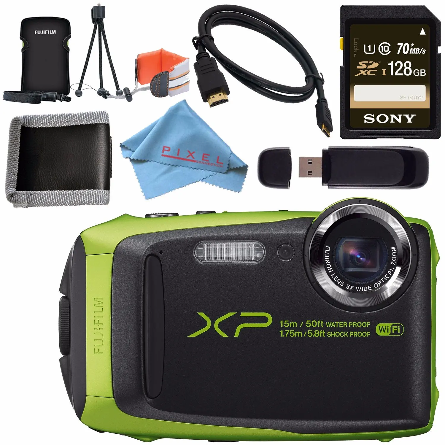 Cheap Fujifilm Finepix S2950 Digital Camera, find Fujifilm Finepix