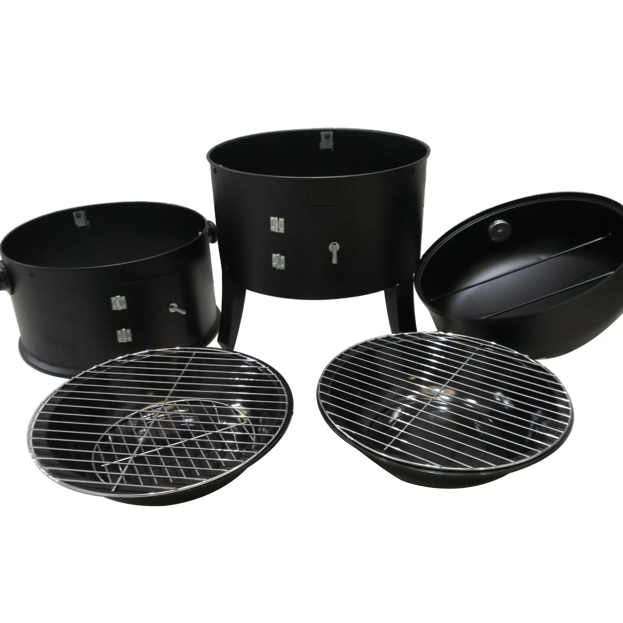 Chicken BBQ Grill.jpg