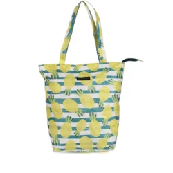 fabric drawstring bag