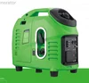 5000w Remote control pure ware Inverter Generator price