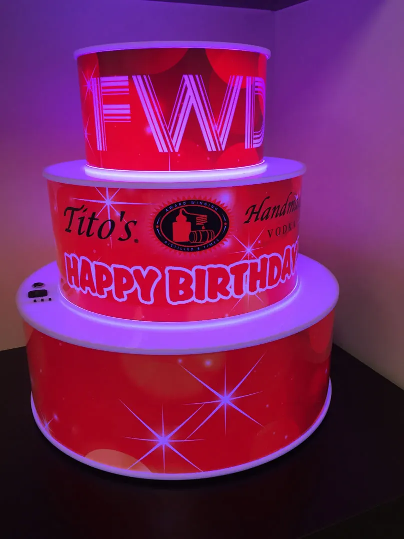 fwd-nightclub-rgb-led-cake.jpg