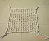 Polyester Cargo Lifting net