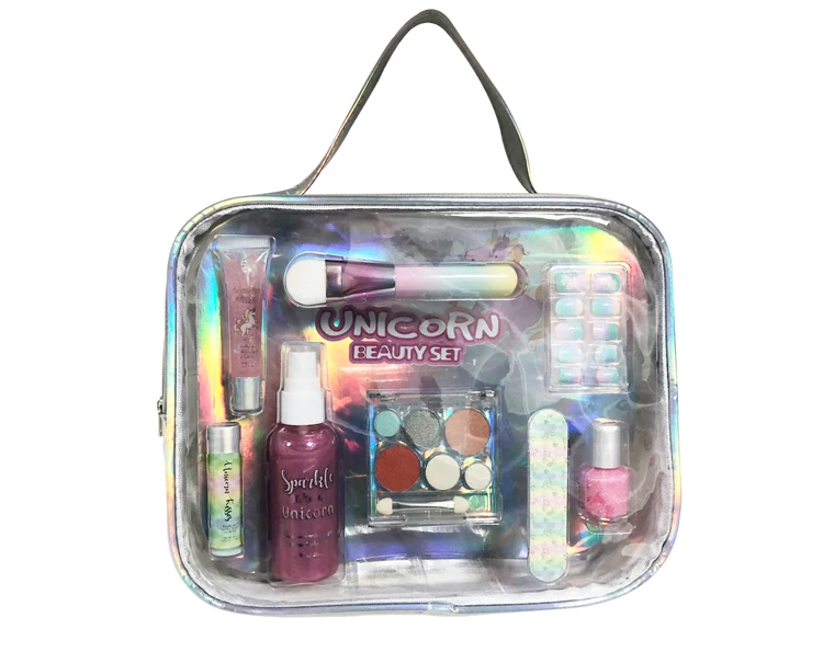 cosmetology kits wholesale