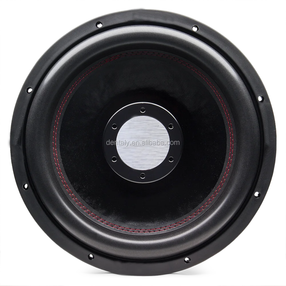 Wm sl712 11 s. DD Audio sl712. DD Audio 710d d2. DD Audio сабвуфер 10. DD Audio 712.