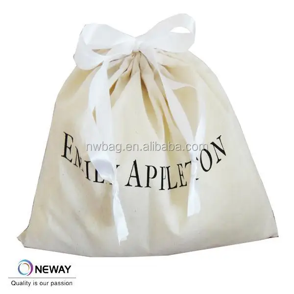 wholesale dust bags for purses