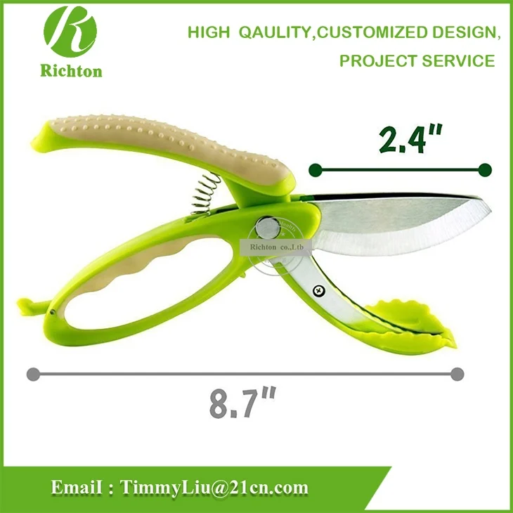 salad scissors.jpg