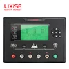 genset remote monitoring system LXC9210 engine module