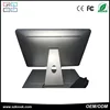ZC-H370 Like Laptop/Desktop PC,Ultra-Thin Mini PC Computer support Win/Linux OS