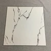Crazy Selling top level 600x600 good full-polished glazed ceramic tiles