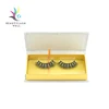 unique service mink lashes private label factory