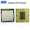 wholesale best quality good condiction best quality cpu 760
