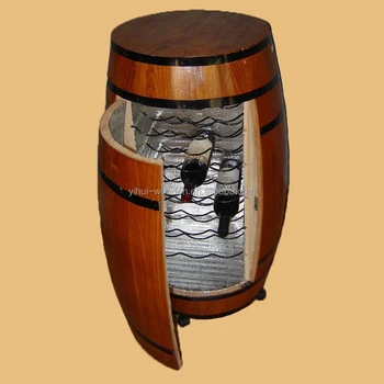 Grandes Barriles De Madera De Barril De Vino De Barril De Madera Buy Grandes Barriles De Madera Mesa De Barril De Madera Barril De Vino Para La Cerveza Product On Alibaba Com