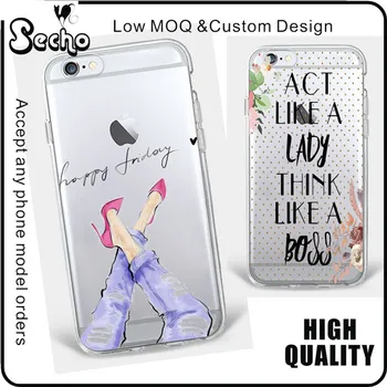 Unique Portuguese Words Text Love Custom Design Transparent Soft Silicon Phone Case Back Cover For Apple Unique Portuguese Words Text Love Custom Design Transparent Soft Silicon Phone Case Back Cover For Apple