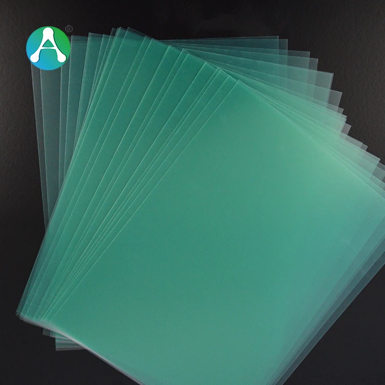 250 Micron Book Cover Colorful Acetate Sheet Buy Colorful Acetate Sheet,Book Cover Acetate
