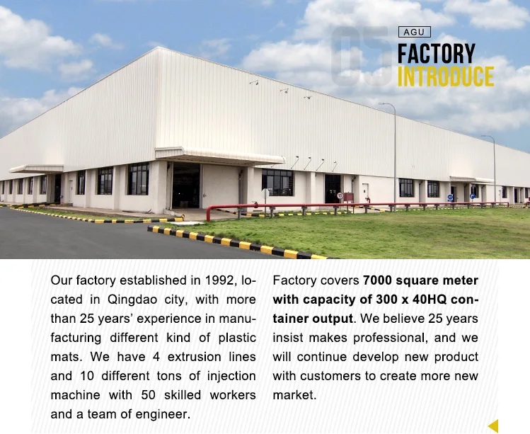 Antimud Universal Rubber Mud Flaps For Truck Buy Mud Flaps,Rubber