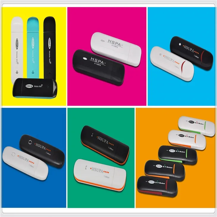 Similar 4g huawei E3276 modem unlocked LTE 4g multi sim modem unlocked LTE 4g huawei E3276 modem Wireless internet LTE USB Modem FDD TDD 4g dongle