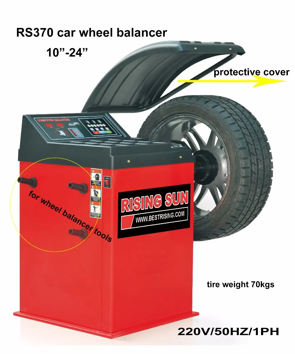 Car Used Hand Spin Wheel Balancer For Buy Hand Spin Wheel