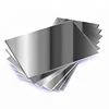 /product-detail/xintao-china-wholesale-gold-silver-flexible-mirror-plastic-acrylic-sheet-60643185280.html