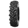 tractor tire chains with GCC, ECE, DOT,EU certificates
