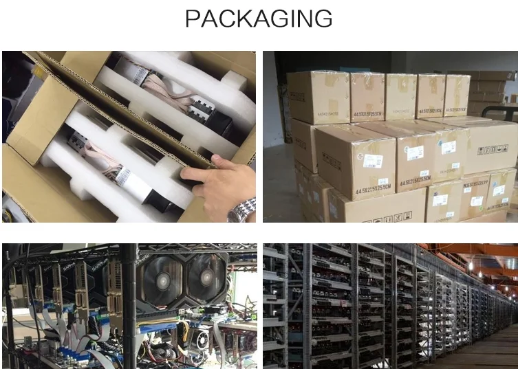 Antminer Packing.png
