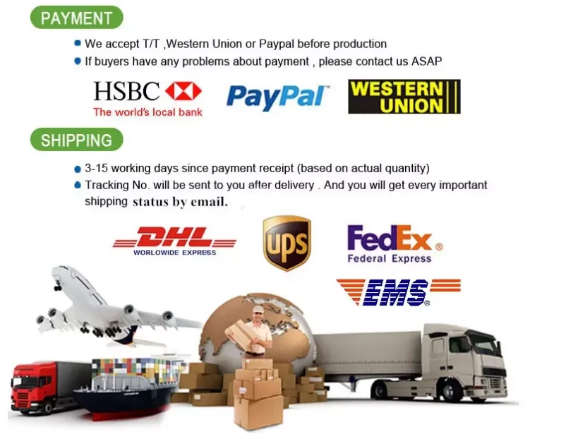 )OJ]5E~ZOTNH[]7]OJSA4]9