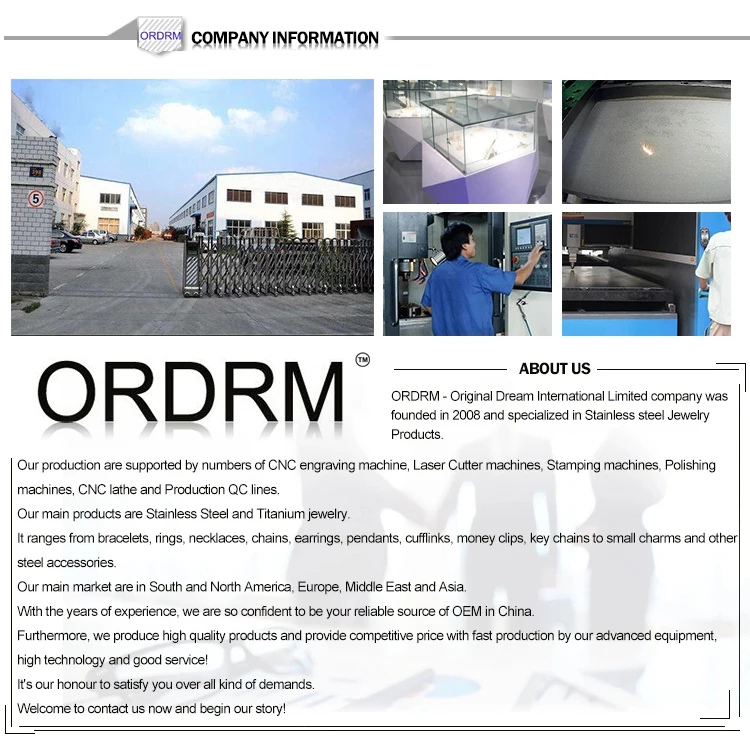 Company Information 01.jpg