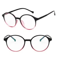 

plastic eye glass frames can meet FDA and CE standard glasses frame latest glasses frames for girls