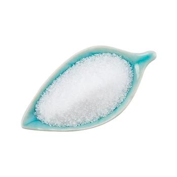 iso factory supply creatine monohydrate