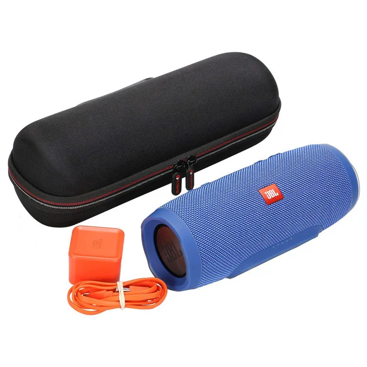 Case For Charge 3 Speaker Hard Storage Carrying Protective Cover Buy