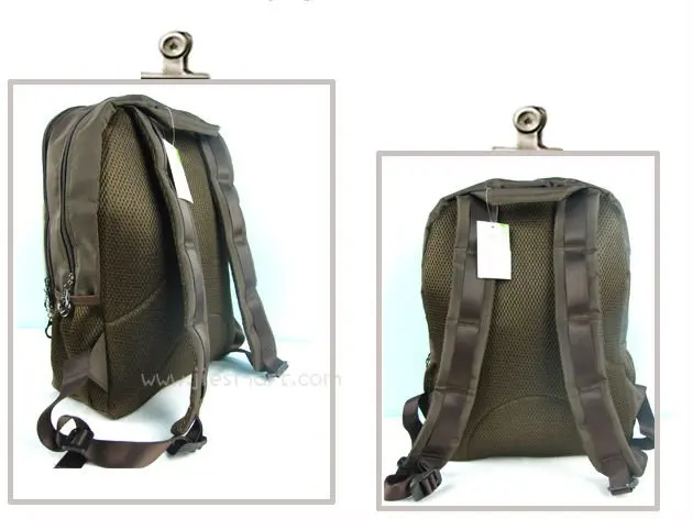 backpack gray 2.jpg