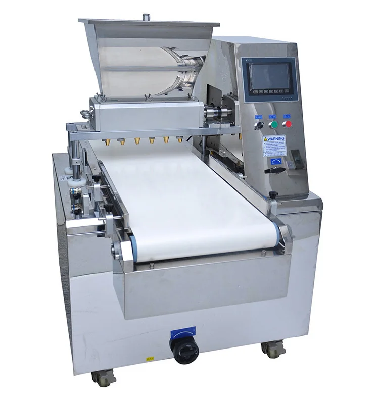 cake filling machine (4).jpg