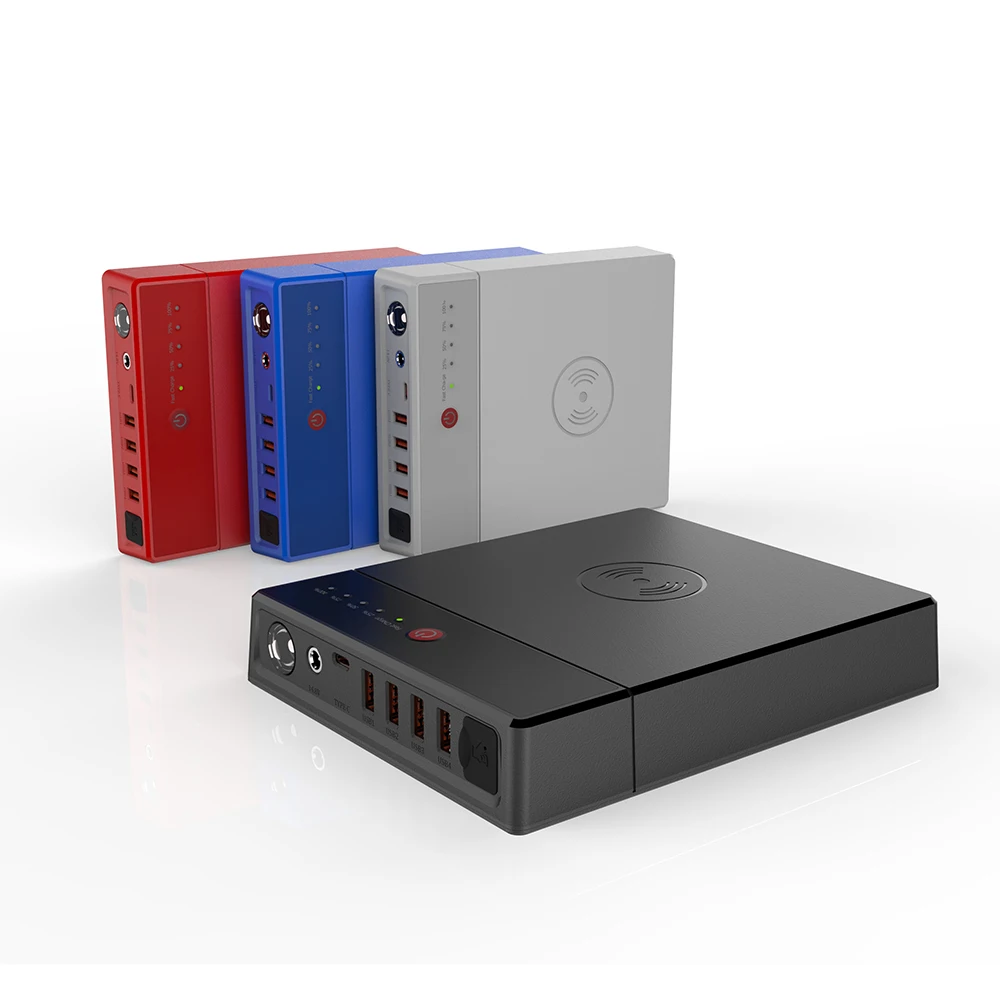 40000mah-h