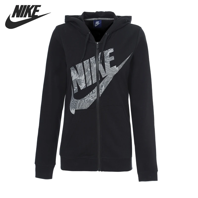 Compra Nike sudadera con capucha online al por mayor de