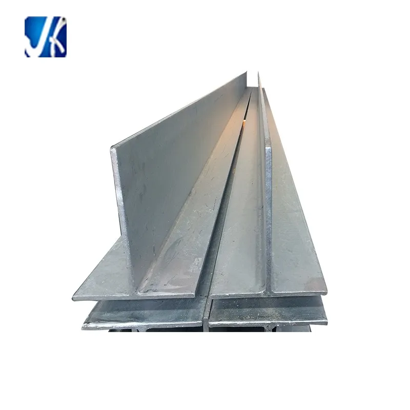 Low Costs T Section Beam Profile Steel Lowes Ceiling Beams - Buy T Beam 