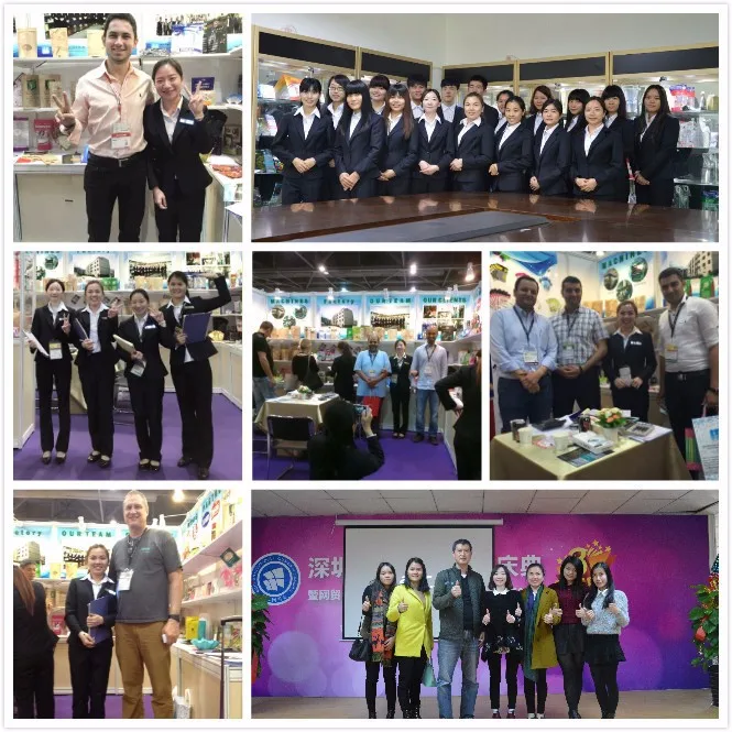 Brown Corner Spout Bag / White Matte Stand Up Liquid Soap Packaging Pouch With Spout