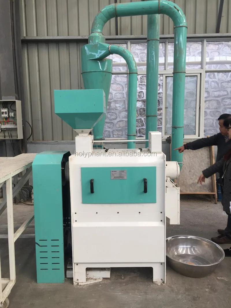 soybean peeling machine05.jpg
