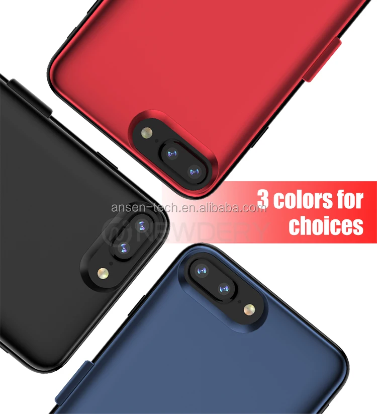 funda iphone 6 plus bateria funda iphone 6 plus bateria