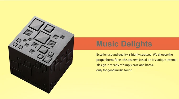 Square LED Speaker (3).jpg