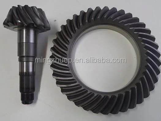 JCB 45870037. 45010700.jpg