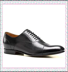 lower safety shoes