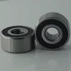 low noise and high precision deep groove ball bearing 6908-2RS