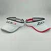 cheap sun visor hat/sun visor/sun visor cap