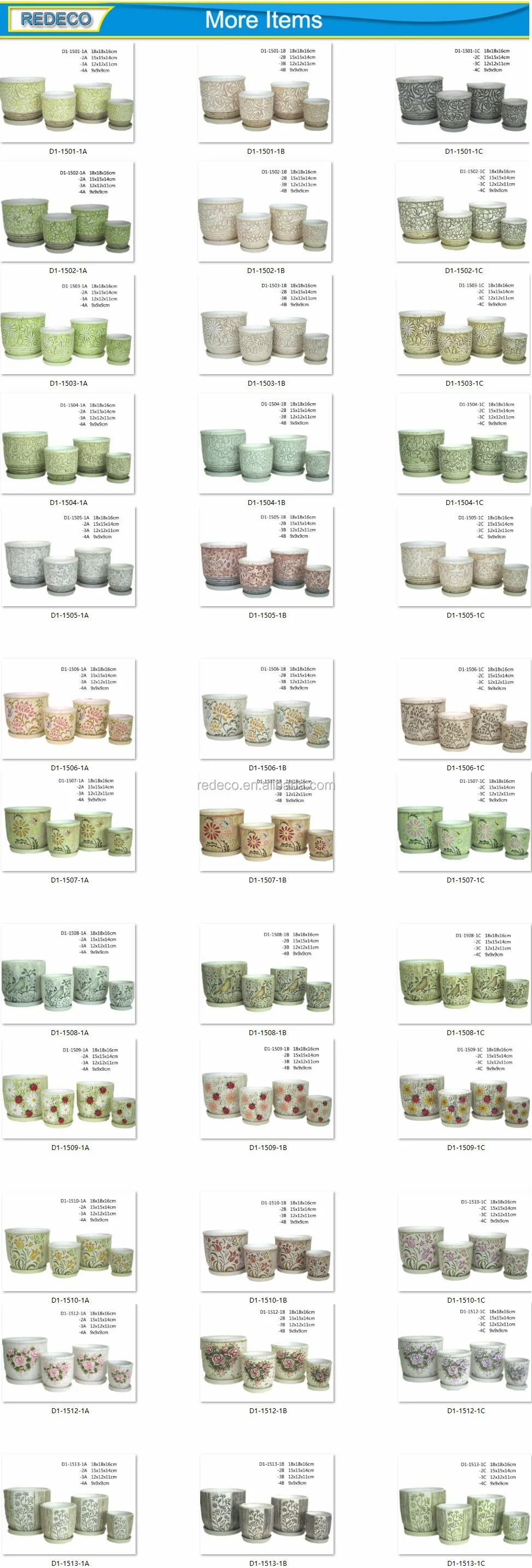 Wholesale Terracotta Terracotta Pots Ceramic Wall Planter Buy Ceramic