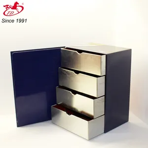 Drawer Slide Metal Box Drawer Slide Metal Box Suppliers And