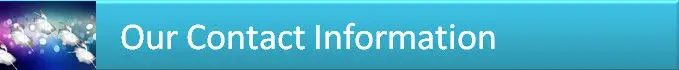 our contact information.jpg