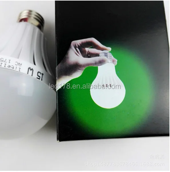 Explosion Proof LED Rechargeable LED Emergency Light Onlite Emergency Light