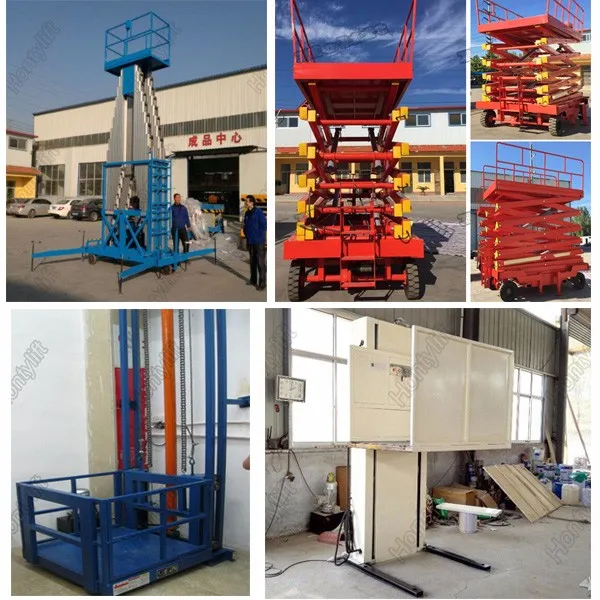 scissor-lift-lead-rail-lift-vertical-wheelchair-lift-aluminum-lift-1.jpg