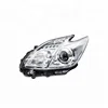 Top quality Chinese products auto parts headlight for TOYOTA Prius NHW30 81170-47231